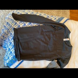 ivva never worn shirt